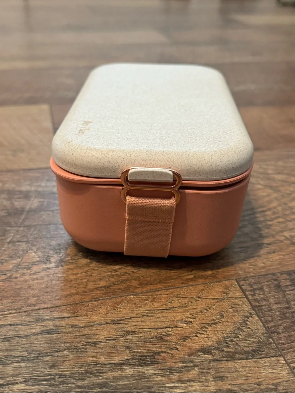 Our Place Bento Box